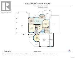 4048 Severn Rd, Campbell River, BC V9H1N7 Photo 52