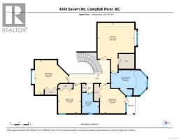 4048 Severn Rd, Campbell River, BC V9H1N7 Photo 53