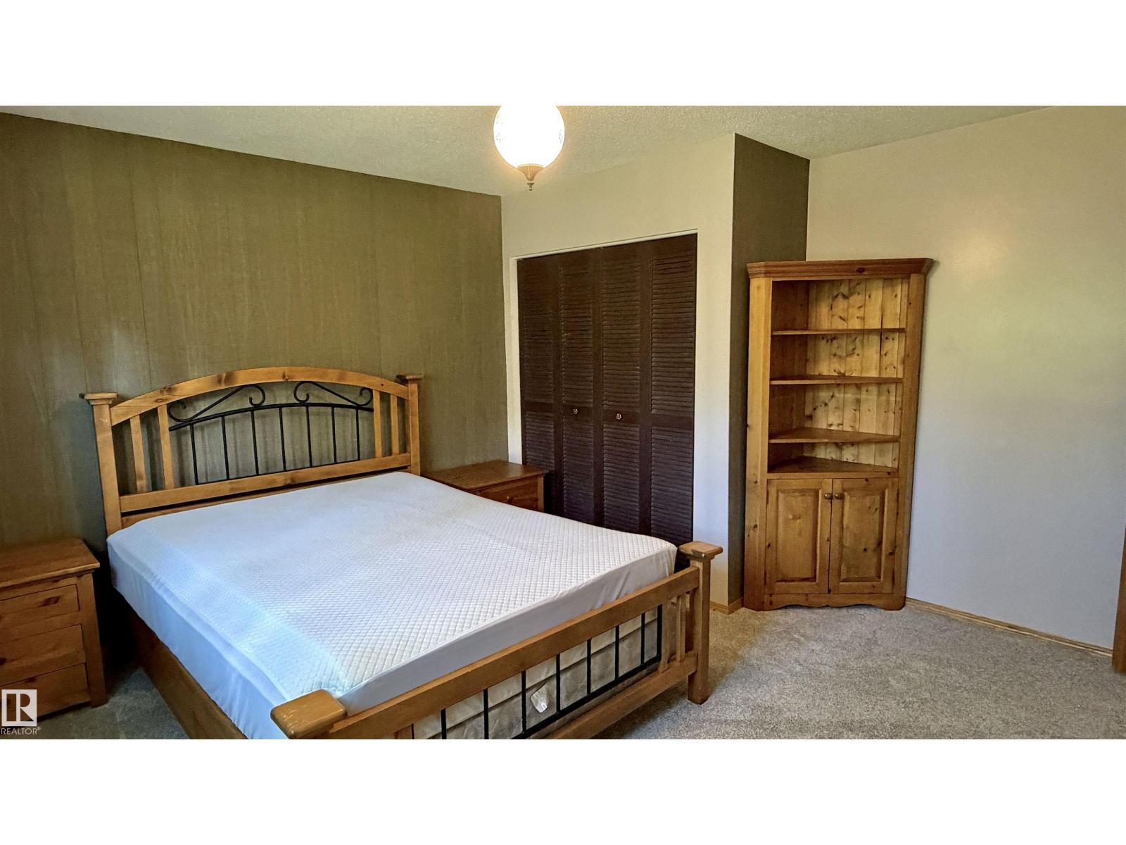 53001 RGE ROAD 14 - Image 22