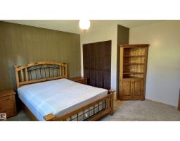 53001 Rge Road 14, Rural Parkland County, AB T0E0H0 Photo 22