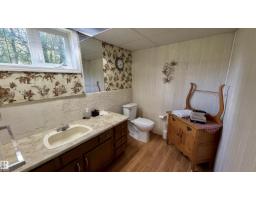 53001 Rge Road 14, Rural Parkland County, AB T0E0H0 Photo 35