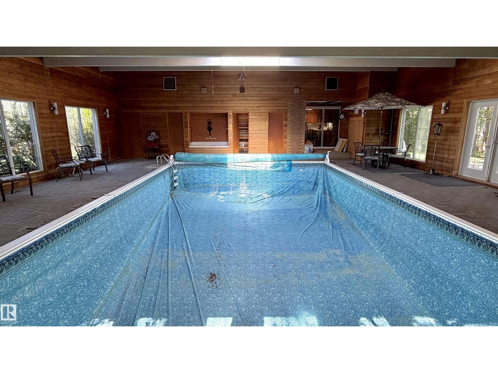 53001 RGE ROAD 14 - Image 38