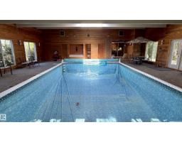 53001 Rge Road 14, Rural Parkland County, AB T0E0H0 Photo 38