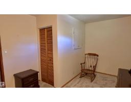 53001 Rge Road 14, Rural Parkland County, AB T0E0H0 Photo 25