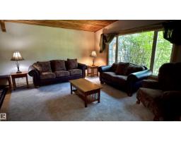 53001 Rge Road 14, Rural Parkland County, AB T0E0H0 Photo 12