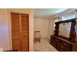 53001 Rge Road 14, Rural Parkland County, AB T0E0H0 Photo 24
