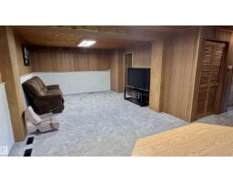53001 Rge Road 14, Rural Parkland County, AB T0E0H0 Photo 29