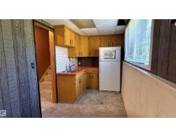 53001 Rge Road 14, Rural Parkland County, AB T0E0H0 Photo 30