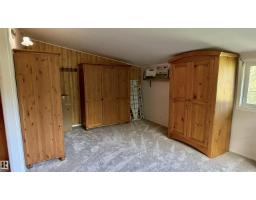 53001 Rge Road 14, Rural Parkland County, AB T0E0H0 Photo 17