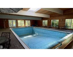 53001 Rge Road 14, Rural Parkland County, AB T0E0H0 Photo 37