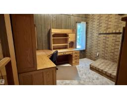53001 Rge Road 14, Rural Parkland County, AB T0E0H0 Photo 31