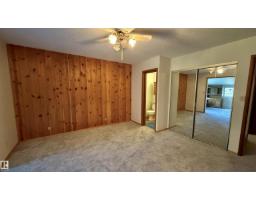 53001 Rge Road 14, Rural Parkland County, AB T0E0H0 Photo 15