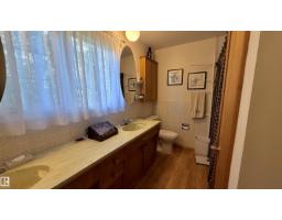 53001 Rge Road 14, Rural Parkland County, AB T0E0H0 Photo 27