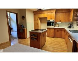 Office - 53001 Rge Road 14, Rural Parkland County, AB T0E0H0 Photo 9