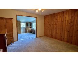 53001 Rge Road 14, Rural Parkland County, AB T0E0H0 Photo 16
