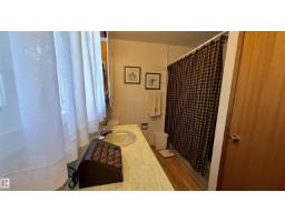 53001 Rge Road 14, Rural Parkland County, AB T0E0H0 Photo 28