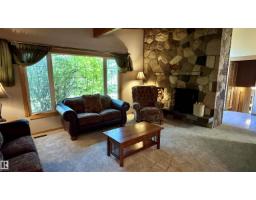 53001 Rge Road 14, Rural Parkland County, AB T0E0H0 Photo 14