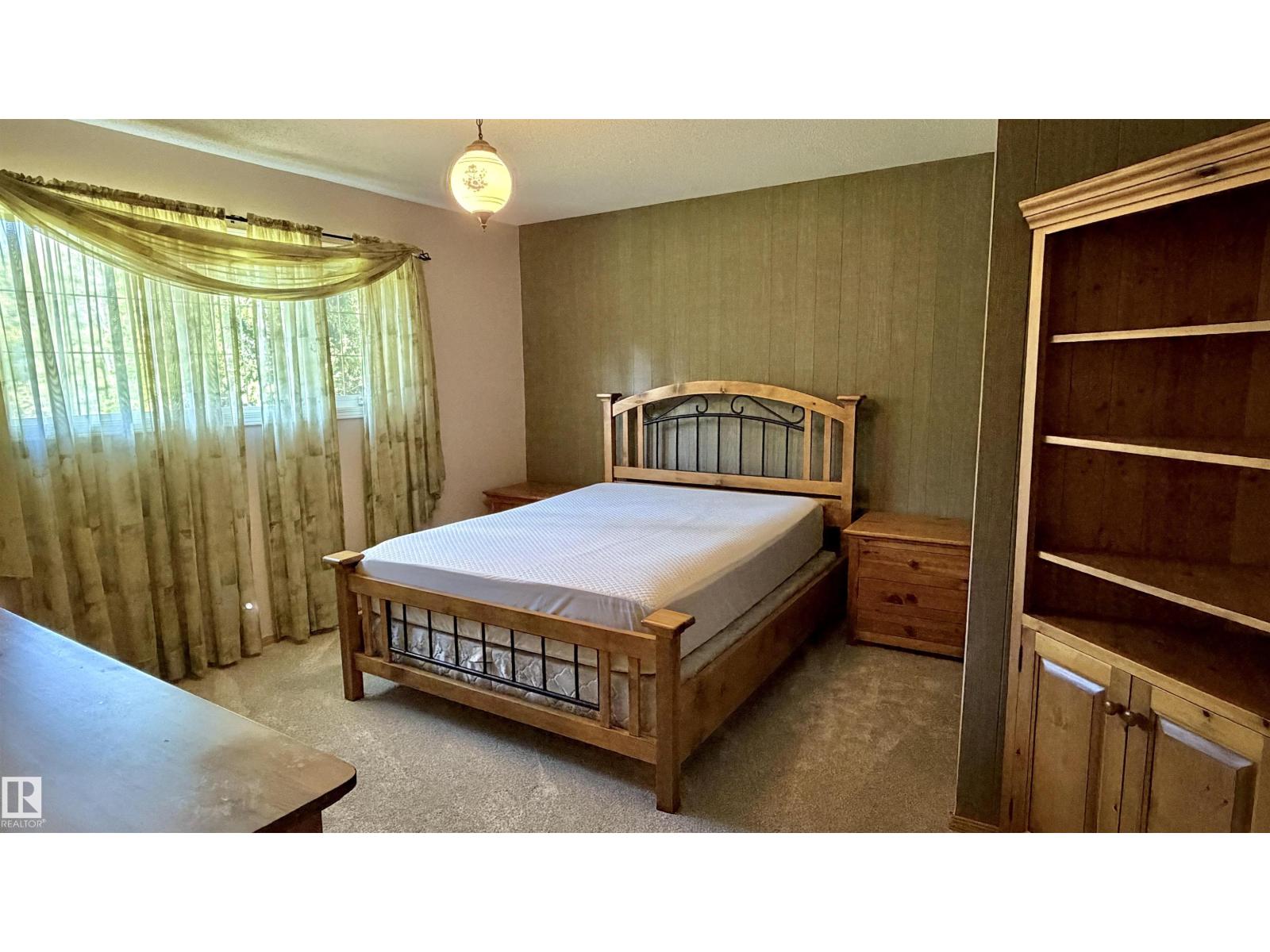 53001 RGE ROAD 14 - Image 23