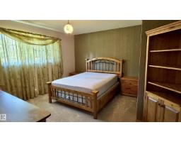 53001 Rge Road 14, Rural Parkland County, AB T0E0H0 Photo 23