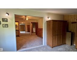 53001 Rge Road 14, Rural Parkland County, AB T0E0H0 Photo 18