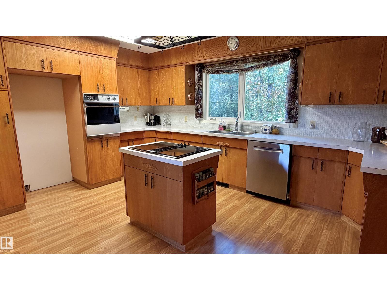 53001 RGE ROAD 14 - Image 10