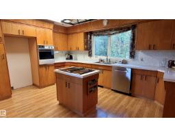 53001 Rge Road 14, Rural Parkland County, AB T0E0H0 Photo 10