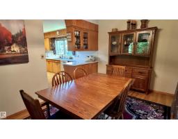 53001 Rge Road 14, Rural Parkland County, AB T0E0H0 Photo 11