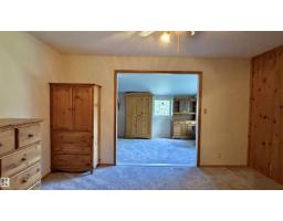 53001 Rge Road 14, Rural Parkland County, AB T0E0H0 Photo 20