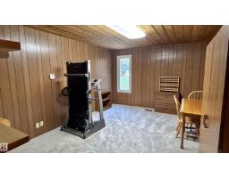 53001 Rge Road 14, Rural Parkland County, AB T0E0H0 Photo 33