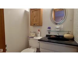 53001 Rge Road 14, Rural Parkland County, AB T0E0H0 Photo 21