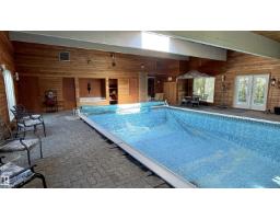 53001 Rge Road 14, Rural Parkland County, AB T0E0H0 Photo 39