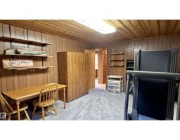 53001 Rge Road 14, Rural Parkland County, AB T0E0H0 Photo 34
