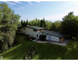 53001 Rge Road 14, Rural Parkland County, AB T0E0H0 Photo 40
