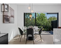 1605 E 21st Avenue, Vancouver, BC V5N3V8 Photo 15
