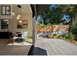 1605 E 21st Avenue, Vancouver, BC V5N3V8 Photo 18