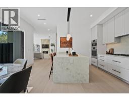 1605 E 21st Avenue, Vancouver, BC V5N3V8 Photo 13