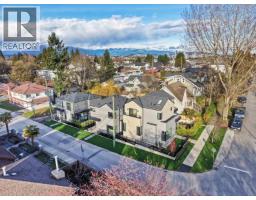 1605 E 21st Avenue, Vancouver, BC V5N3V8 Photo 34