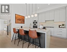1605 E 21st Avenue, Vancouver, BC V5N3V8 Photo 10