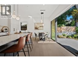1605 E 21st Avenue, Vancouver, BC V5N3V8 Photo 9