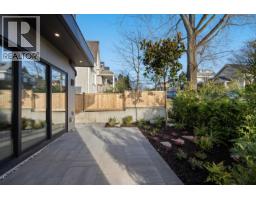 1605 E 21st Avenue, Vancouver, BC V5N3V8 Photo 21