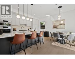 1605 E 21st Avenue, Vancouver, BC V5N3V8 Photo 8