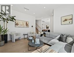 1605 E 21st Avenue, Vancouver, BC V5N3V8 Photo 6