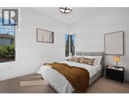 1605 E 21st Avenue, Vancouver, BC V5N3V8 Photo 23