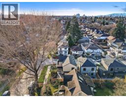 1605 E 21st Avenue, Vancouver, BC V5N3V8 Photo 33