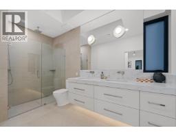 1605 E 21st Avenue, Vancouver, BC V5N3V8 Photo 27