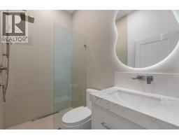 1605 E 21st Avenue, Vancouver, BC V5N3V8 Photo 22