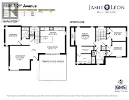 1605 E 21st Avenue, Vancouver, BC V5N3V8 Photo 36