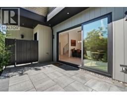 1605 E 21st Avenue, Vancouver, BC V5N3V8 Photo 20