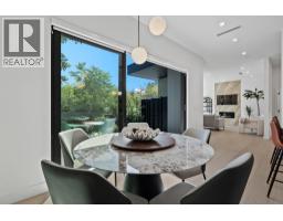 1605 E 21st Avenue, Vancouver, BC V5N3V8 Photo 12