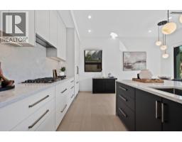 1605 E 21st Avenue, Vancouver, BC V5N3V8 Photo 17